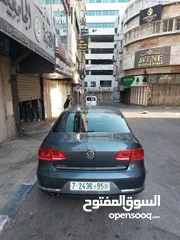  1 باسات 2013