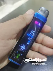  1 pod g3 pro