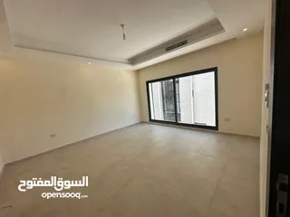  11 Villa for sale in Dabouq ( Property 42660 )-174782798