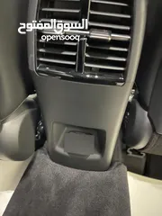  11 Kia Niro Hybrid