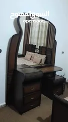  1 تواليت تفصيل استخدم بسيط للبيع