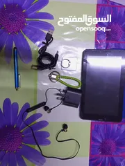  5 modio 5Gجديد
