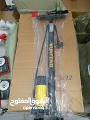  3 محل الفرجاني الوحيشي قرب نادي السواعد للبيع قطع غيار درجات جمله وقطاعي