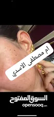  1 خلطه سحريه ايرانيه