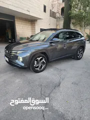  7 حبيبنا المميز هون هنداي هايبريد فل الفل
