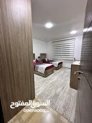  10 شقة للبيع من المالك مباشره