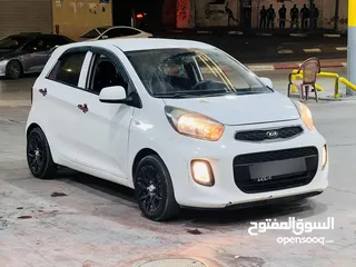  1 سعر فرررم33500كاش مورنج اتومات16 قلقيلية