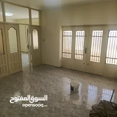  12 شقة للايجار غير مفروش