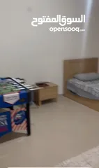  6 روابي للبيع شقه  سوبر ديلكس