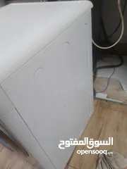  3 غساله انتي ست