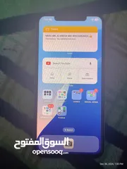  5 Apple Iphone Xs max 256gb in Al farwaniyah