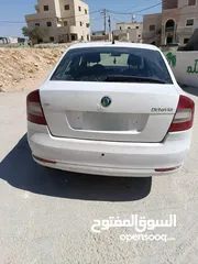  3 كادي وسكودا رمش