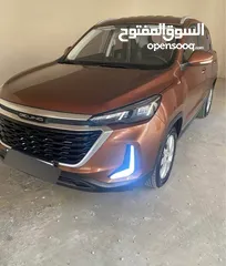  1 بايك للبيع نقل معاملة بنك الاسلامي الاردني