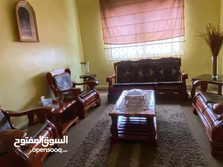  1 طقم موريس للبيع