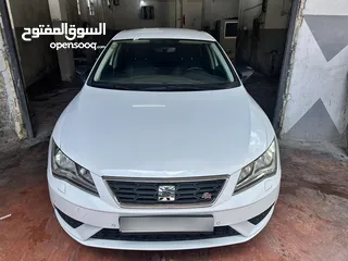  4 اوتوماتيك 2018 اكسلنس