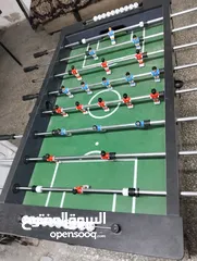  2 بيبي فوت جديد استعمال شهر وزن 55 كيلو  جمال وقوه واكبر حجم بالسوق