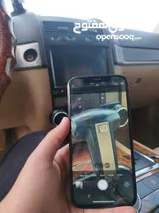  5 iPhone 12 pro max