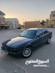  9 بي أم شناف