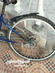  4 2 bicycle for sale