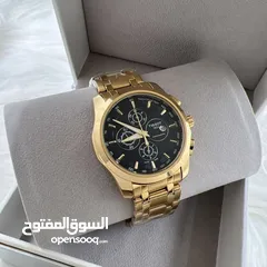  9 ساعات ROLEX  كوبي ون