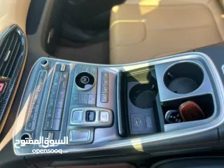  7 هونداي سنتافيه وان مليون دفعه وشيكات بسعر الكاش  دفعتك ، شيكاتك ، السيارة سيارتك فول الفول