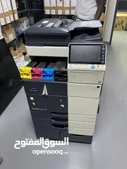  3 Buy Computer accessories scrap
