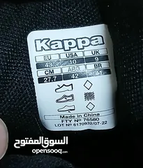  2 بوت رجالى جلد طبيعى ماركات اتحاد اوربى
