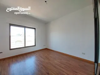  11 شقه للايجار في دير غبار مع رووف بالطابق الاعلى ( Property 33598 )-175081770