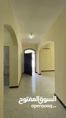  17 House for rent in Al Mawaleh south