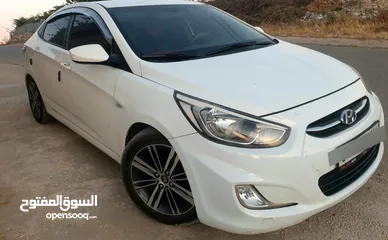  4 هونداي ديزيل