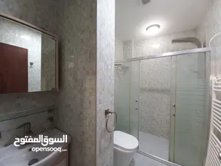  5 شقة مفروشة للايجار في منطقة دير غبار / 150م .. موقع مميز (عفش فخم) يومي /اسبوعي