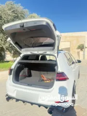  11 Golf Gti جواف جتي اي