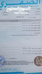  6 سوزكي التو موديل 2021