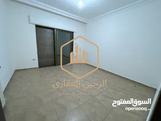  14 شقة - للايجار - 4نوم - ارضية - الامير راشد
