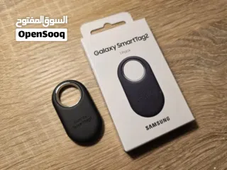  6 Huawei car Fast Charge 40W