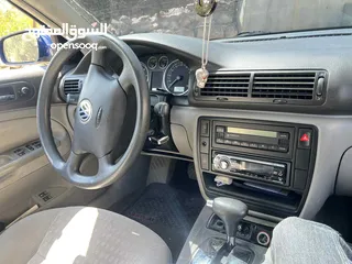  3 باسات فراشة