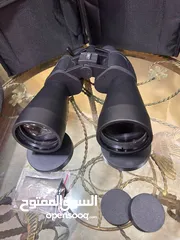  4 منظار اصلي للبيع