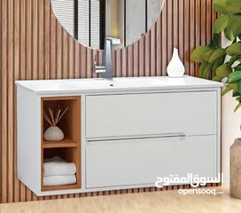  26 جميع المقاسات متوفره