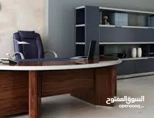 3 مطلوب مكتب صغير للايجار داخل مدينة طرابلس