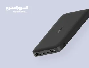  2 للبيع Power Bank عدد 2 .