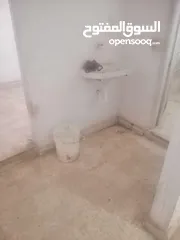  4 ستوديو للايجار