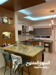  2 شقة طابقية لقطة للبيع في أم قصير 210م