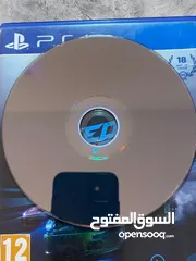  6 CD Battlefield 4/Need for Speed/FIFA 17 كالجديد-الوصف مهم  باتيلفيلد 4/نيد فور سبيد/فيفا 17