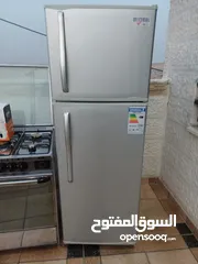  8 بكجات كهربائية للعرسان بحال الوكالة