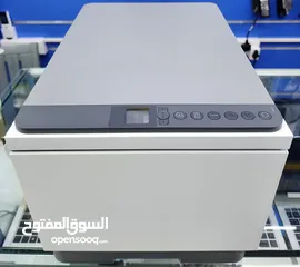  7 hp laser jet MFP m236d printer/scanner/copy price 50 ريال فقط