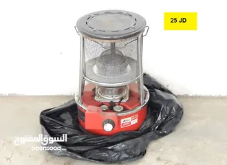  1 للبيع اغراض نثريات