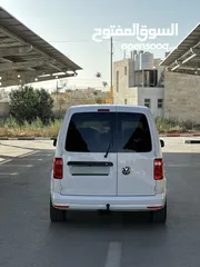  6 كادي 2018 حبة مميزة جدا