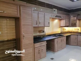  14 مطابخ المنيوم خصومات وتنزيلات