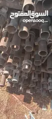  1 جك طوبار بحاله ممتازه عدد 1000