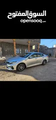  3 2022 2022 K5 kia كية كي فايف كيه كيفايف